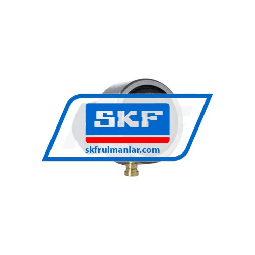 SKF KRE30PP