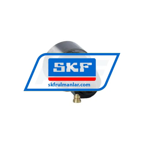 SKF KRE30PP ürün fotoğrafı 2