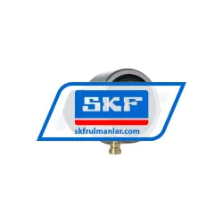 SKF KRE30PP