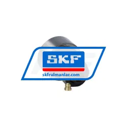 SKF KRE30PP rulman resim 2