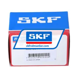 SKF KRE30PP rulman resim 3
