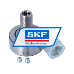 SKF KR72PPA