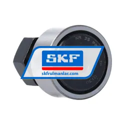 SKF KR35PPX