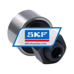 SKF KR35PPX rulman resim 2