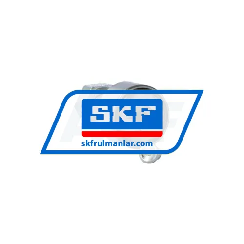 SKF KRV19PPA
