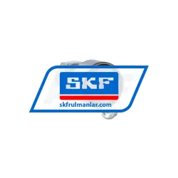 SKF KRV19PPA