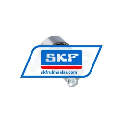 SKF KRV19PPA rulman resim 2