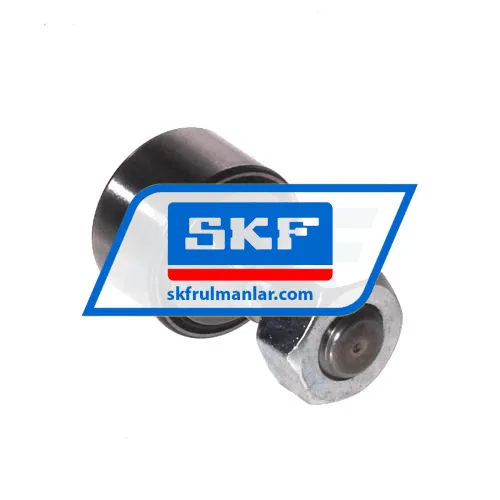 SKF KRV19PPXA