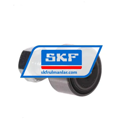 SKF KRV19PPXA ürün fotoğrafı 2