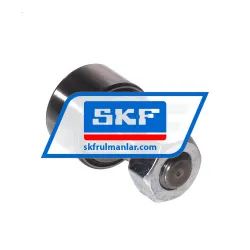 SKF KRV19PPXA