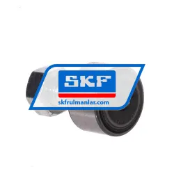 SKF KRV19PPXA rulman resim 2