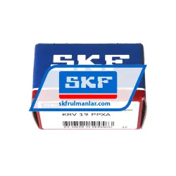 SKF KRV19PPXA rulman resim 3