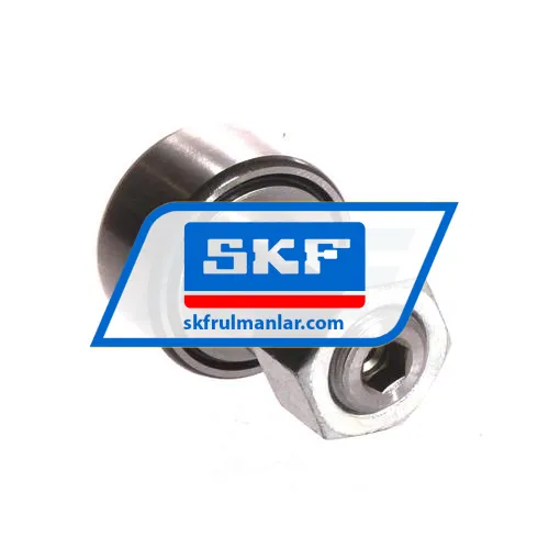 SKF KRE40PPA