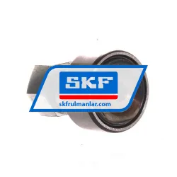 SKF KRE40PPA rulman resim 2