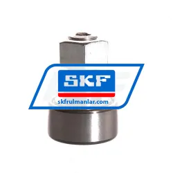 SKF KRE40PPA rulman resim 3