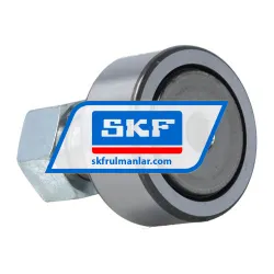 SKF KR52PPXA rulman resim 2