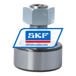 SKF KR52PPXA rulman resim 3