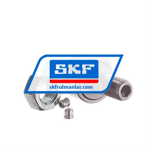 SKF KR22B