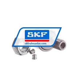 SKF KR22B