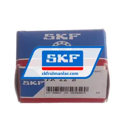 SKF KR22B rulman resim 2