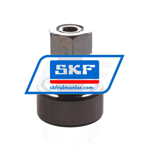 SKF KR30PPA ürün fotoğrafı 3