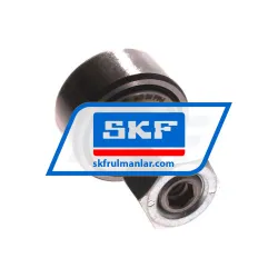 SKF KR30PPA