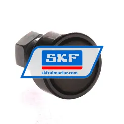 SKF KR30PPA rulman resim 2