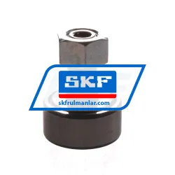 SKF KR30PPA rulman resim 3