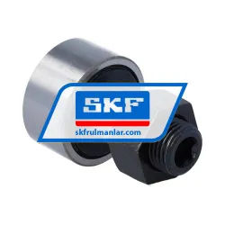 SKF KRV35PP rulman resim 2