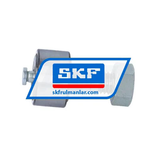 SKF KR19