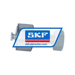 SKF KR19