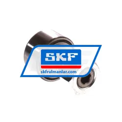SKF KRVE35PPA