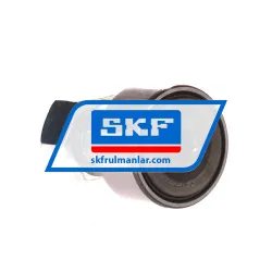 SKF KRVE35PPA rulman resim 2