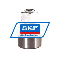 SKF KRVE35PPA rulman resim 3