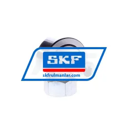 SKF KRV80PPA
