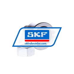 SKF KRV80PPA rulman resim 2