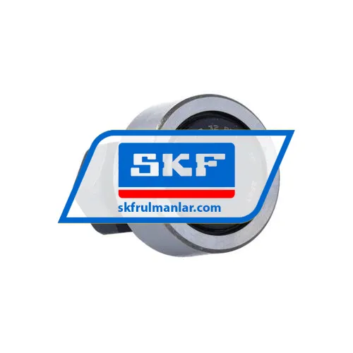 SKF KR32PPX