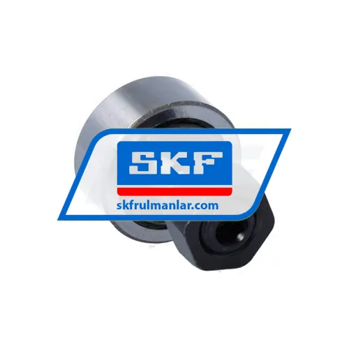 SKF KR32PPX ürün fotoğrafı 2