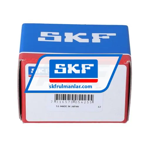 SKF KR32PPX ürün fotoğrafı 3