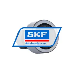 SKF KR32PPX