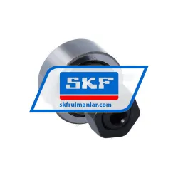 SKF KR32PPX rulman resim 2