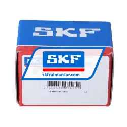 SKF KR32PPX rulman resim 3