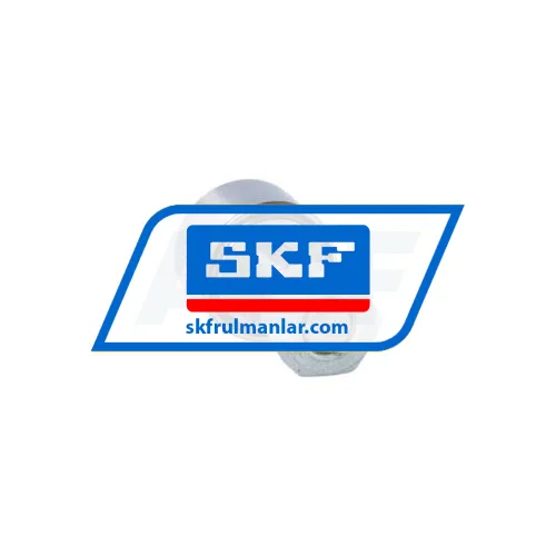 SKF KR19PPSKA