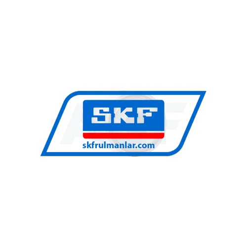 SKF KR19PPSKA ürün fotoğrafı 2