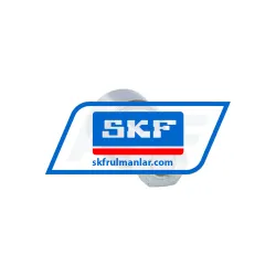 SKF KR19PPSKA