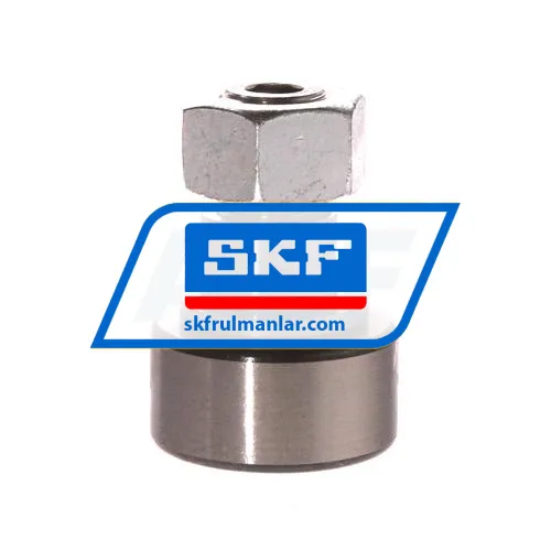 SKF NUKRE40A ürün fotoğrafı 3