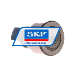 SKF NUKRE40A rulman resim 2