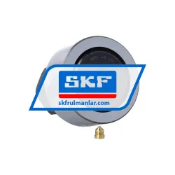SKF KRV62PP