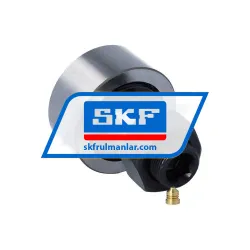 SKF KRV62PP rulman resim 2