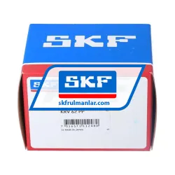 SKF KRV62PP rulman resim 3